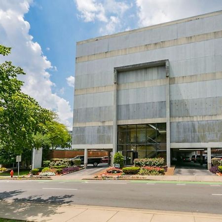 Elvis Hotel But Modernized 3 Beds Pool Parking Nashville Luaran gambar